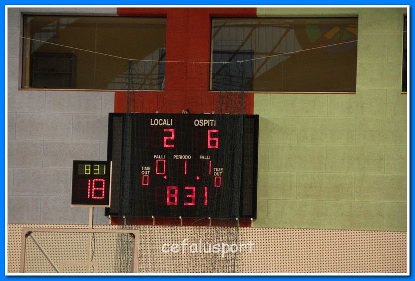 130421 sport 134_tn.jpg